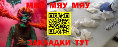 кокаин перу Ликино-Дулёво