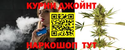 дмт Лесосибирск