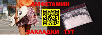 кокаин перу Ликино-Дулёво