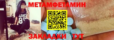 кокаин перу Ликино-Дулёво