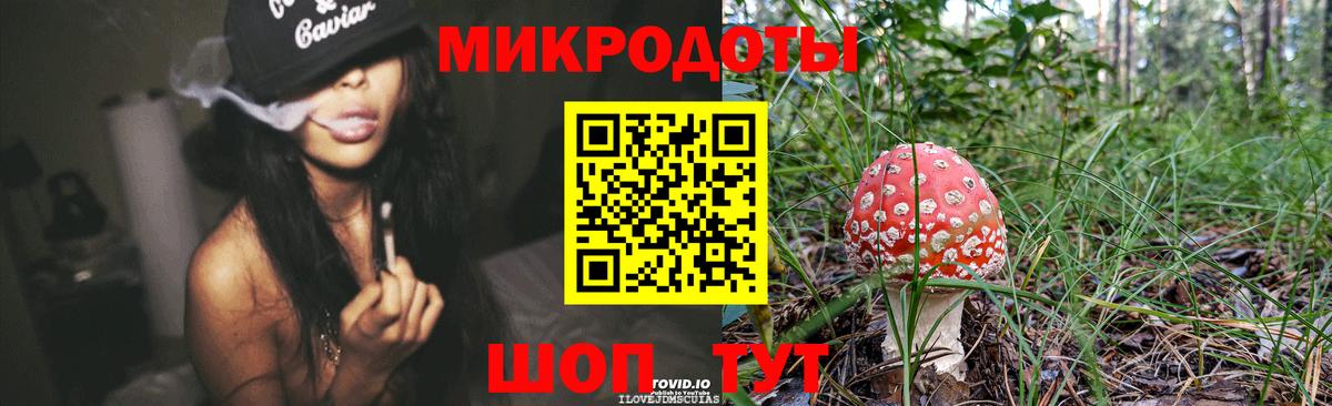 Псилоцибиновые грибы Magic Shrooms  Вход с VPN  Екатеринбург 